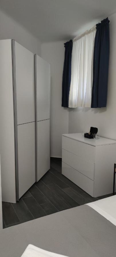 Apartment Marino Split Kültér fotó