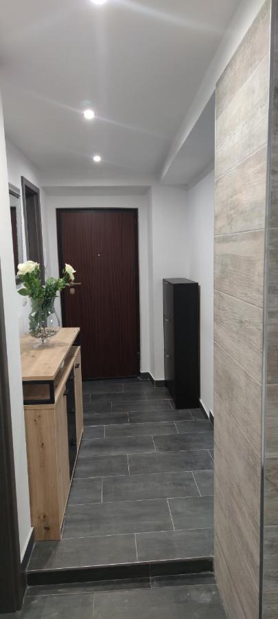 Apartment Marino Split Kültér fotó
