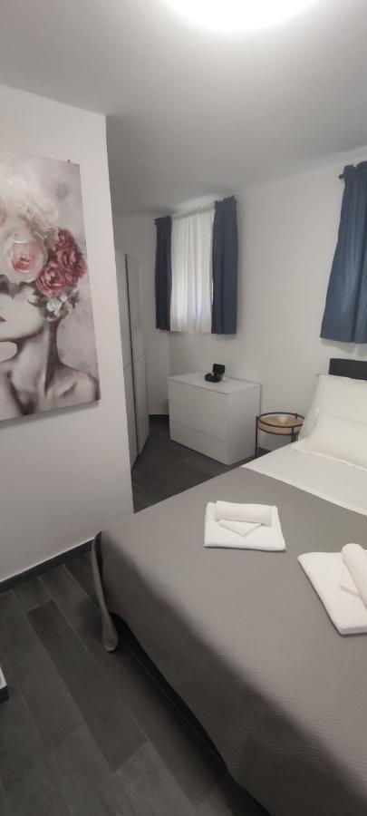 Apartment Marino Split Kültér fotó
